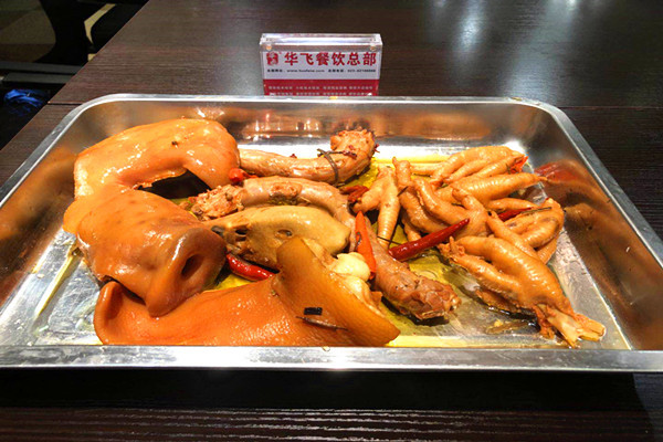 卤菜nba无插件极速体育_jrs直播网_jrs低调直播网