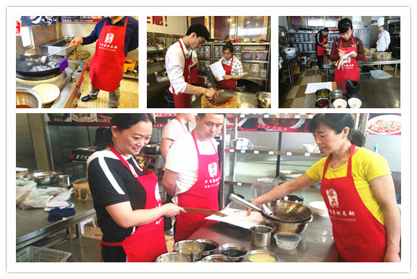 卤菜nba无插件极速体育_jrs直播网_jrs低调直播网