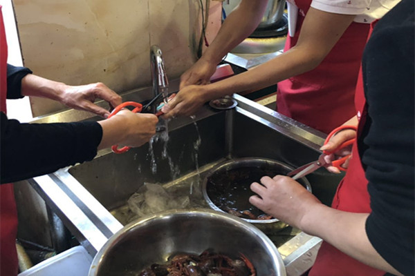 麻辣小龙虾nba无插件极速体育_jrs直播网_jrs低调直播网