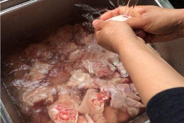  正规烤猪蹄nba无插件极速体育_jrs直播网_jrs低调直播网基地