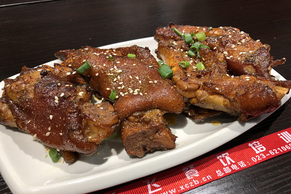  正规烤猪蹄nba无插件极速体育_jrs直播网_jrs低调直播网基地