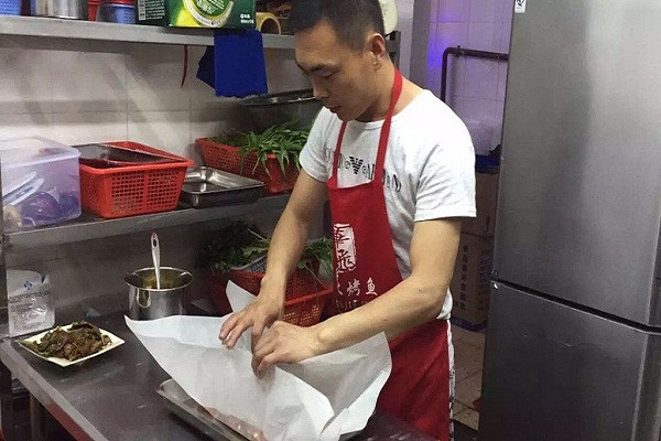 纸包鱼nba无插件极速体育_jrs直播网_jrs低调直播网