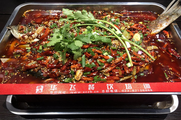 重庆万州烤鱼nba无插件极速体育_jrs直播网_jrs低调直播网机构