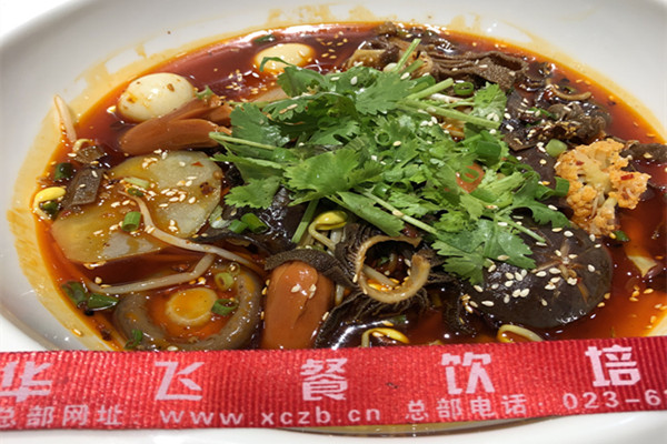 学习麻辣烫nba无插件极速体育_jrs直播网_jrs低调直播网