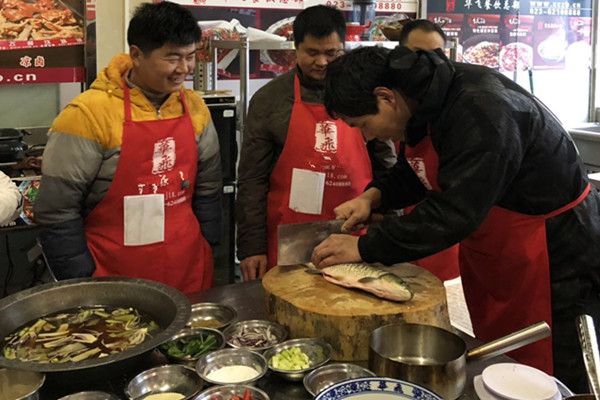 美蛙鱼头nba无插件极速体育_jrs直播网_jrs低调直播网