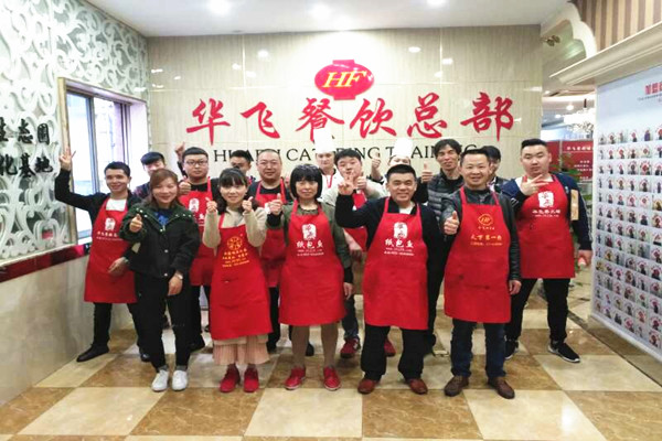 手工面包nba无插件极速体育_jrs直播网_jrs低调直播网