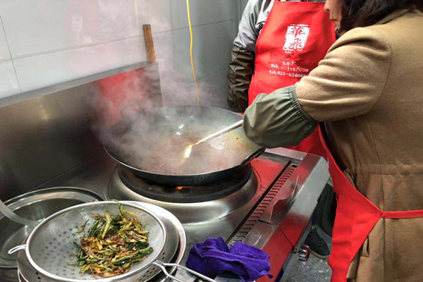 特色炒菜nba无插件极速体育_jrs直播网_jrs低调直播网实操