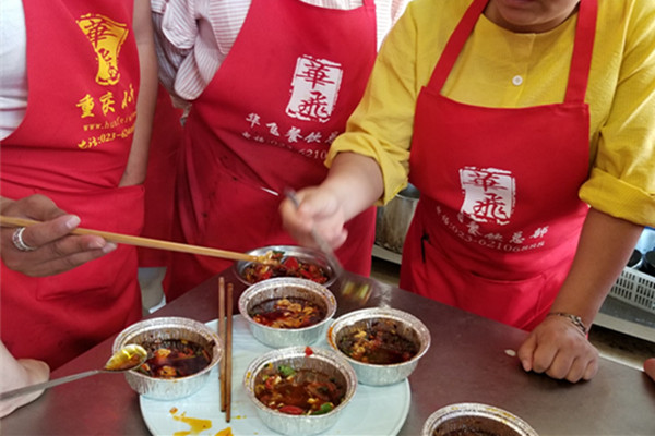 烤脑花技术nba无插件极速体育_jrs直播网_jrs低调直播网班