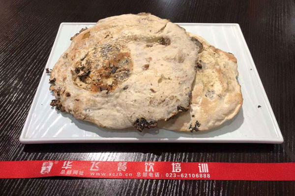 梅干菜扣肉饼nba无插件极速体育_jrs直播网_jrs低调直播网