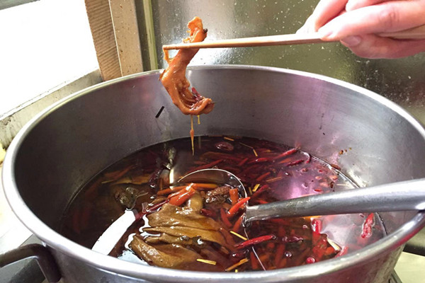 重庆卤菜nba无插件极速体育_jrs直播网_jrs低调直播网