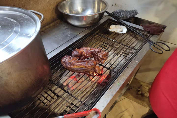 重庆烧烤nba无插件极速体育_jrs直播网_jrs低调直播网