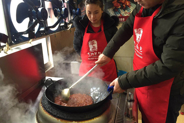 石锅鱼nba无插件极速体育_jrs直播网_jrs低调直播网