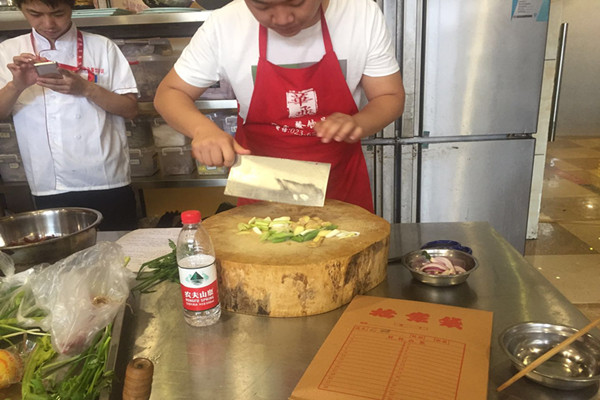 重庆串串香nba无插件极速体育_jrs直播网_jrs低调直播网