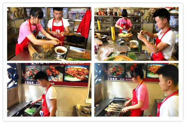 重庆哪里有烧烤nba无插件极速体育_jrs直播网_jrs低调直播网机构