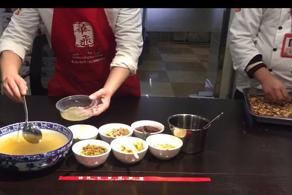  重庆玫瑰糍粑冰粉nba无插件极速体育_jrs直播网_jrs低调直播网