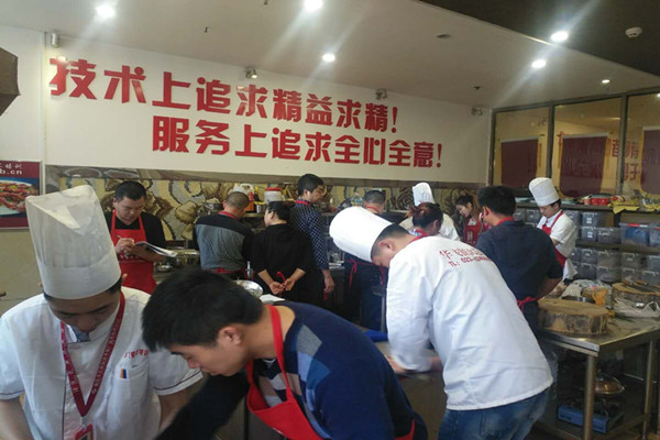 手抓饼nba无插件极速体育_jrs直播网_jrs低调直播网一般要学多久