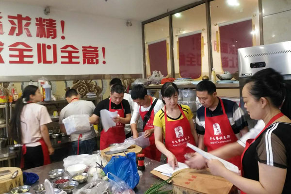 酱香饼nba无插件极速体育_jrs直播网_jrs低调直播网