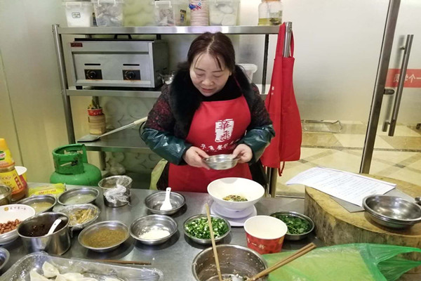 老麻抄手nba无插件极速体育_jrs直播网_jrs低调直播网