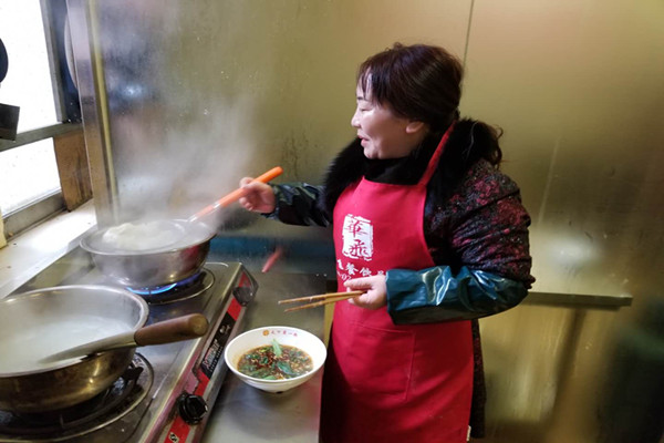 老麻抄手nba无插件极速体育_jrs直播网_jrs低调直播网