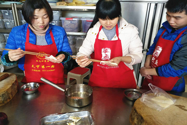 老麻抄手nba无插件极速体育_jrs直播网_jrs低调直播网