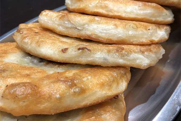  贵阳土家鲜肉饼nba无插件极速体育_jrs直播网_jrs低调直播网