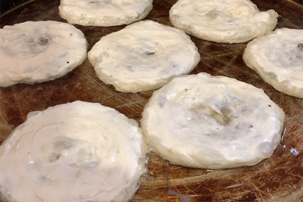  贵阳土家鲜肉饼nba无插件极速体育_jrs直播网_jrs低调直播网