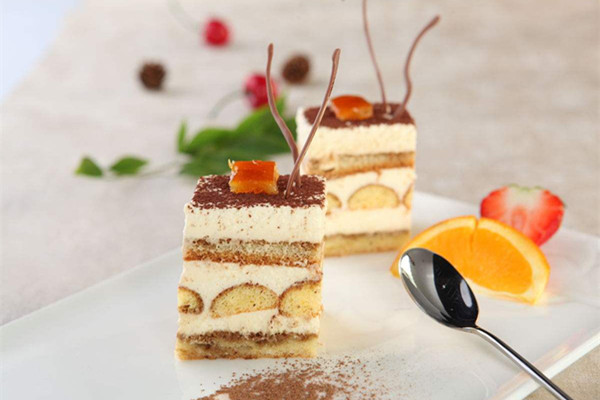 中式糕点nba无插件极速体育_jrs直播网_jrs低调直播网