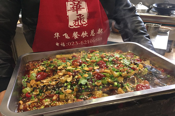 烤鱼nba无插件极速体育_jrs直播网_jrs低调直播网机构