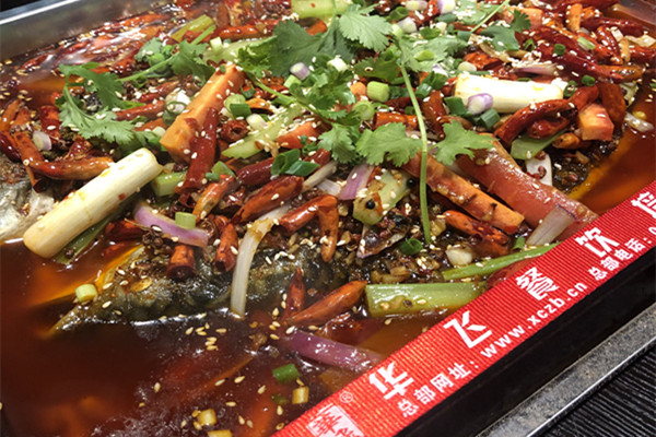 烤鱼nba无插件极速体育_jrs直播网_jrs低调直播网机构 烤鱼nba无插件极速体育_jrs直播网_jrs低调直播网机构