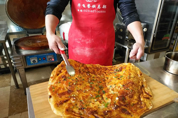 重庆酱香饼nba无插件极速体育_jrs直播网_jrs低调直播网