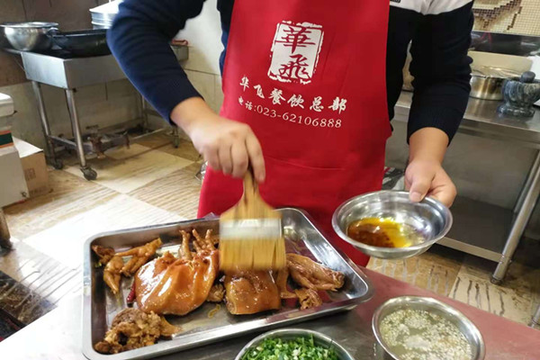 正宗四川卤菜nba无插件极速体育_jrs直播网_jrs低调直播网学校