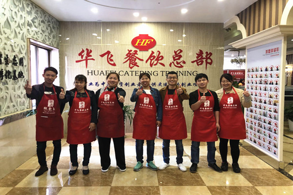 油焖大虾nba无插件极速体育_jrs直播网_jrs低调直播网