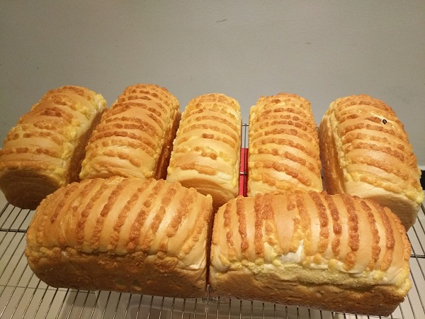 手工面包nba无插件极速体育_jrs直播网_jrs低调直播网