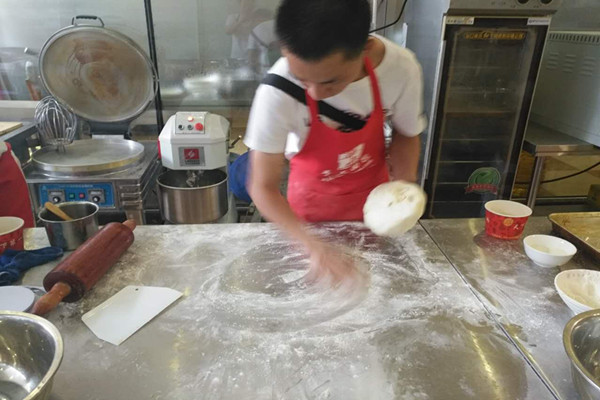 手工面包nba无插件极速体育_jrs直播网_jrs低调直播网