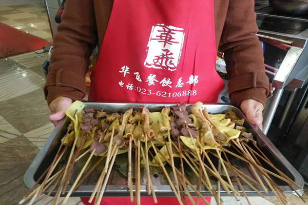 钵钵鸡nba无插件极速体育_jrs直播网_jrs低调直播网去那家