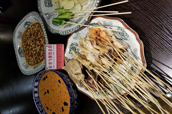 钵钵鸡nba无插件极速体育_jrs直播网_jrs低调直播网去那家