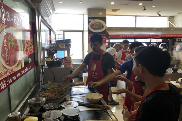 钵钵鸡nba无插件极速体育_jrs直播网_jrs低调直播网去那家