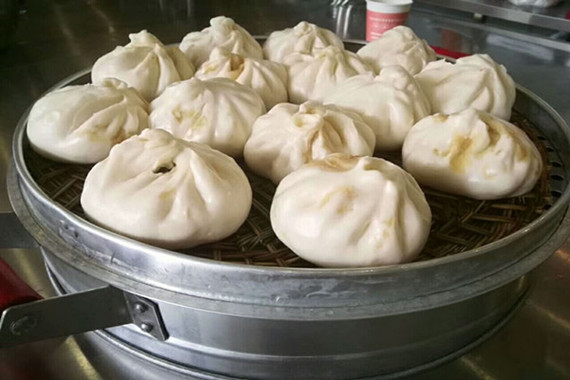 包子nba无插件极速体育_jrs直播网_jrs低调直播网