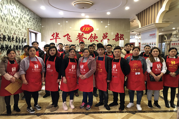 包子nba无插件极速体育_jrs直播网_jrs低调直播网