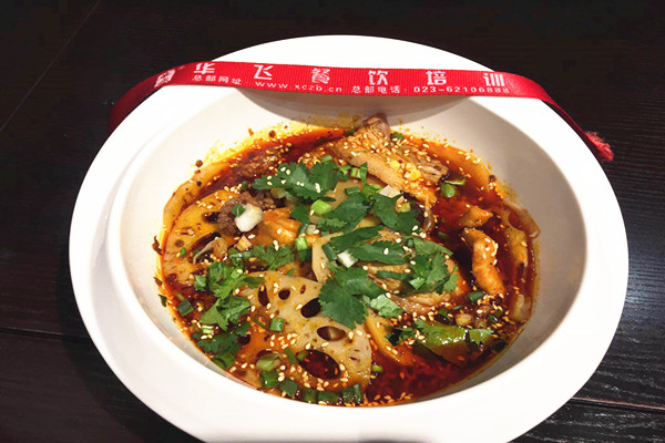 全国较大的麻辣烫nba无插件极速体育_jrs直播网_jrs低调直播网总部