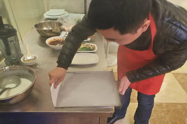 广东肠粉nba无插件极速体育_jrs直播网_jrs低调直播网中心在哪？