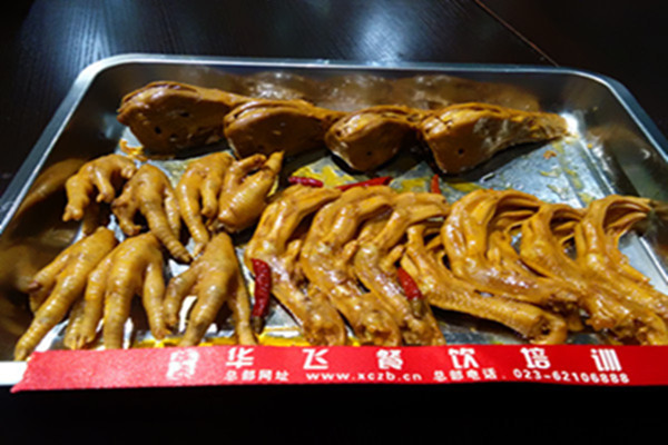 成都现捞卤菜nba无插件极速体育_jrs直播网_jrs低调直播网