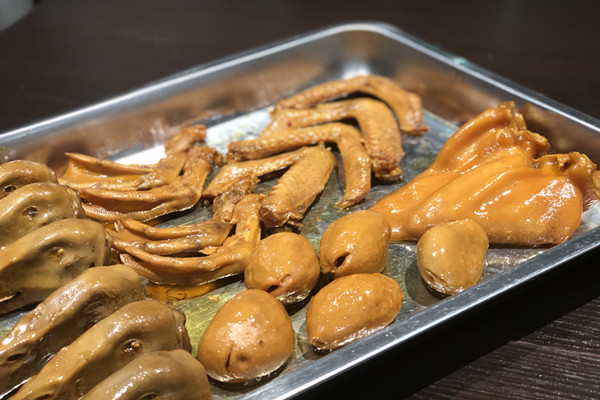 成都现捞卤菜nba无插件极速体育_jrs直播网_jrs低调直播网