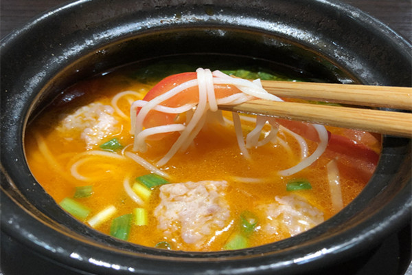 罐罐米线实体店nba无插件极速体育_jrs直播网_jrs低调直播网