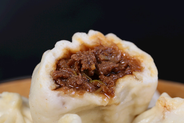 正宗包子技术nba无插件极速体育_jrs直播网_jrs低调直播网