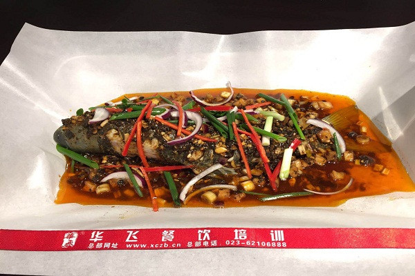 重庆纸包鱼nba无插件极速体育_jrs直播网_jrs低调直播网