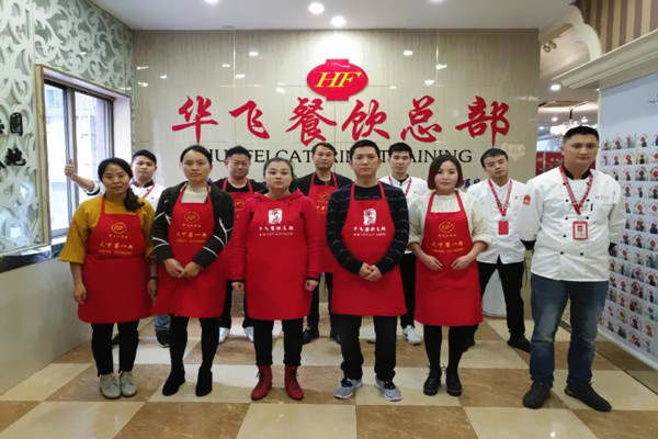 重庆纸包鱼nba无插件极速体育_jrs直播网_jrs低调直播网