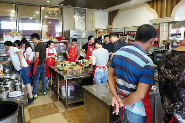 重庆火锅米线nba无插件极速体育_jrs直播网_jrs低调直播网