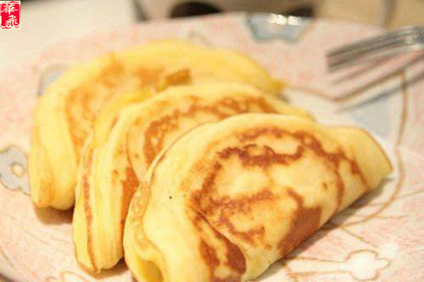 成都蛋烘糕nba无插件极速体育_jrs直播网_jrs低调直播网