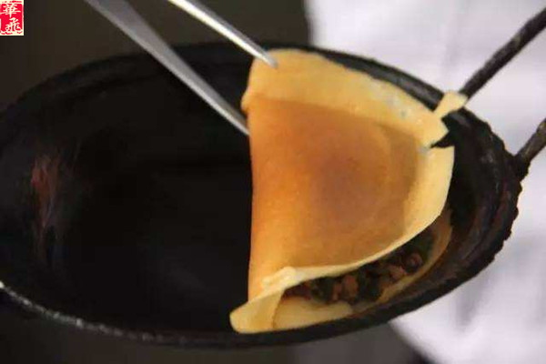 成都蛋烘糕nba无插件极速体育_jrs直播网_jrs低调直播网